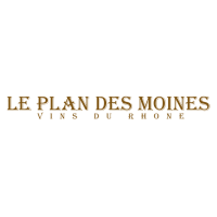 Le Plan Des Moines